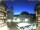 Webcam in Mosbach, 7.2 mi away