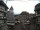 Webcam in Mosbach, 22.3 km entfernt