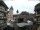 Webcam in Mosbach, 5 mi away