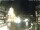 Webcam in Mosbach, 5 mi away