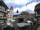 Webcam in Mosbach, 22.3 km entfernt