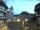 Webcam in Mosbach, 6.6 mi away