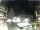 Webcam in Mosbach, 5 mi away