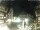 Webcam in Mosbach, 9.3 mi away
