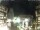 Webcam in Mosbach, 26.1 km entfernt