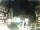 Webcam in Mosbach, 5.8 mi away