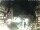 Webcam in Mosbach, 0 mi away