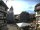 Webcam in Mosbach, 0 km