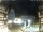 Webcam in Mosbach, 0 km entfernt