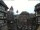 Webcam in Mosbach, 7.2 mi away
