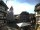 Webcam in Mosbach, 12.9 km entfernt