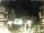 Webcam in Mosbach, 3 mi away