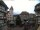 Webcam in Mosbach, 7.8 mi away
