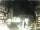 Webcam in Mosbach, 18.5 mi away