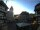 Webcam in Mosbach, 9.4 mi away