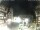 Webcam in Mosbach, 5.8 mi away