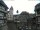 Webcam in Mosbach, 24.2 km entfernt