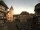 Webcam in Mosbach, 9.4 mi away