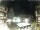 Webcam in Mosbach, 9.4 mi away