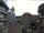 Webcam in Mosbach, 18.5 mi away