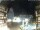 Webcam in Mosbach, 25 km