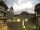 Webcam in Mosbach, 5.8 mi away