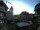 Webcam in Mosbach, 18.8 km