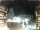Webcam in Mosbach, 15 km