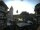 Webcam in Mosbach, 26.1 km