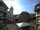 Webcam in Mosbach, 0 km