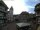 Webcam in Mosbach, 7.9 km