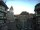 Webcam in Mosbach, 7.2 mi away