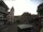 Webcam in Mosbach, 0 km