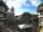 Webcam in Mosbach, 7.3 mi away
