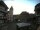 Webcam in Mosbach, 7.9 km