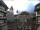 Webcam in Mosbach, 22.3 km entfernt