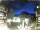 Webcam in Mosbach, 26.1 km