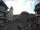 Webcam in Mosbach, 7.2 mi away