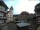 Webcam in Mosbach, 15 km entfernt