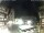 Webcam in Mosbach, 15 km