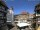 Webcam in Mosbach, 7.2 mi away