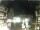 Webcam in Mosbach, 5 mi away