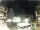 Webcam in Mosbach, 9.4 mi away