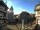 Webcam in Mosbach, 5 mi away