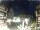 Webcam in Mosbach, 9.4 mi away