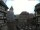 Webcam in Mosbach, 8.8 mi away