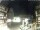 Webcam in Mosbach, 3 mi away