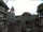 Webcam in Mosbach, 11.3 km entfernt