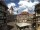 Webcam in Mosbach, 8.6 mi away