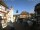 Webcam in Mosbach, 0 km entfernt